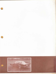1980 Ford Fairmont Car Facts-00.jpg